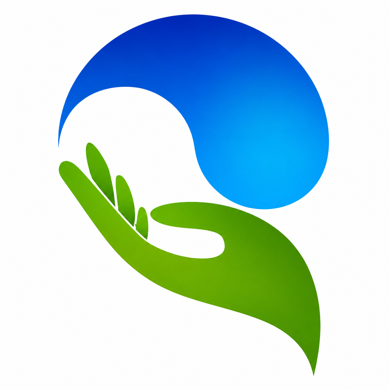 Logo QhymerAgro
